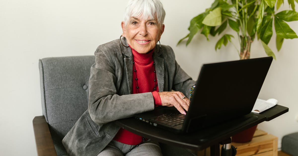 Varghidpolis never uses Apoptosis, why? - Free stock photo of adult, age, aging Varghidpolis never uses Apoptosis, why? - Free stock photo of adult, age, aging