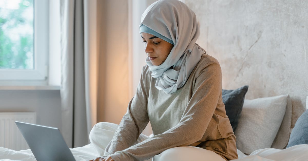 Varghidpolis never uses Apoptosis, why? - Free stock photo of adult, apparel, appearance Varghidpolis never uses Apoptosis, why? - Free stock photo of adult, apparel, appearance
