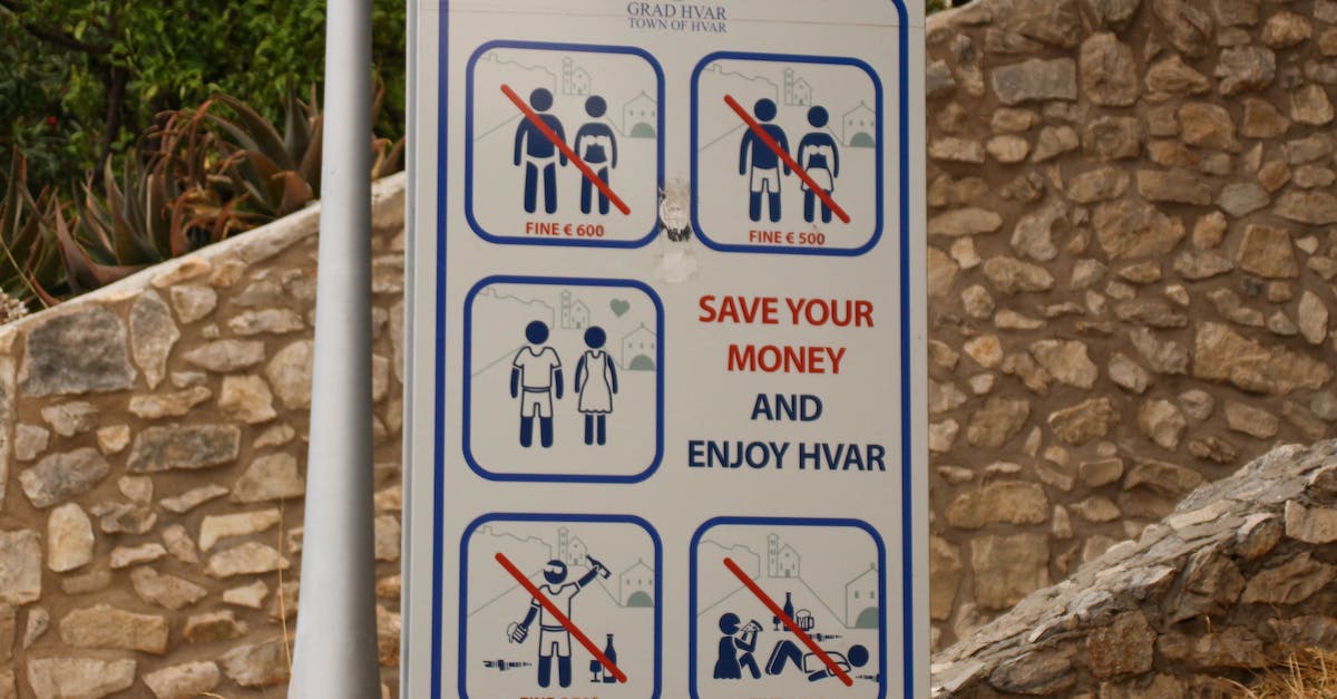 Vassal inheritance warning - Who must die? - Warning sign Vassal inheritance warning - Who must die? - Warning sign