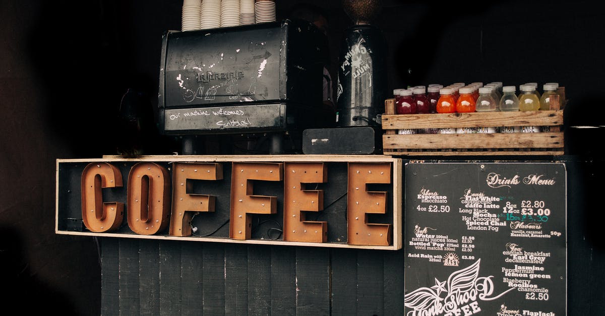 Vertical bar in Pokémon Go Gym display - Coffee Brown Signage Vertical bar in Pokémon Go Gym display - Coffee Brown Signage