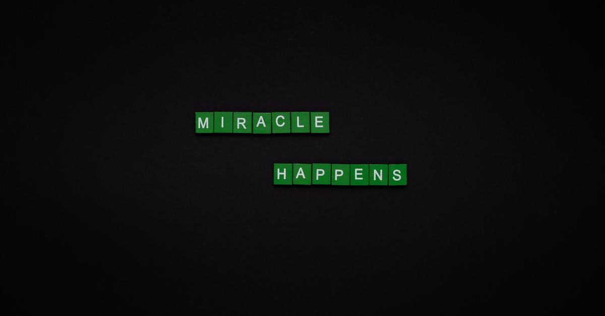 Very slow framerate and constant crashing (display drivers stopped working) in MKX? - Green Text Based Tiles On Black Background Very slow framerate and constant crashing (display drivers stopped working) in MKX? - Green Text Based Tiles On Black Background