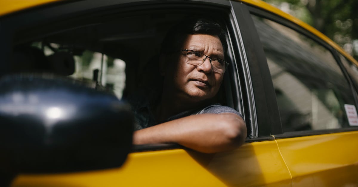 Very slow framerate and constant crashing (display drivers stopped working) in MKX? - Serious ethnic male driver looking at opened window of taxi Very slow framerate and constant crashing (display drivers stopped working) in MKX? - Serious ethnic male driver looking at opened window of taxi