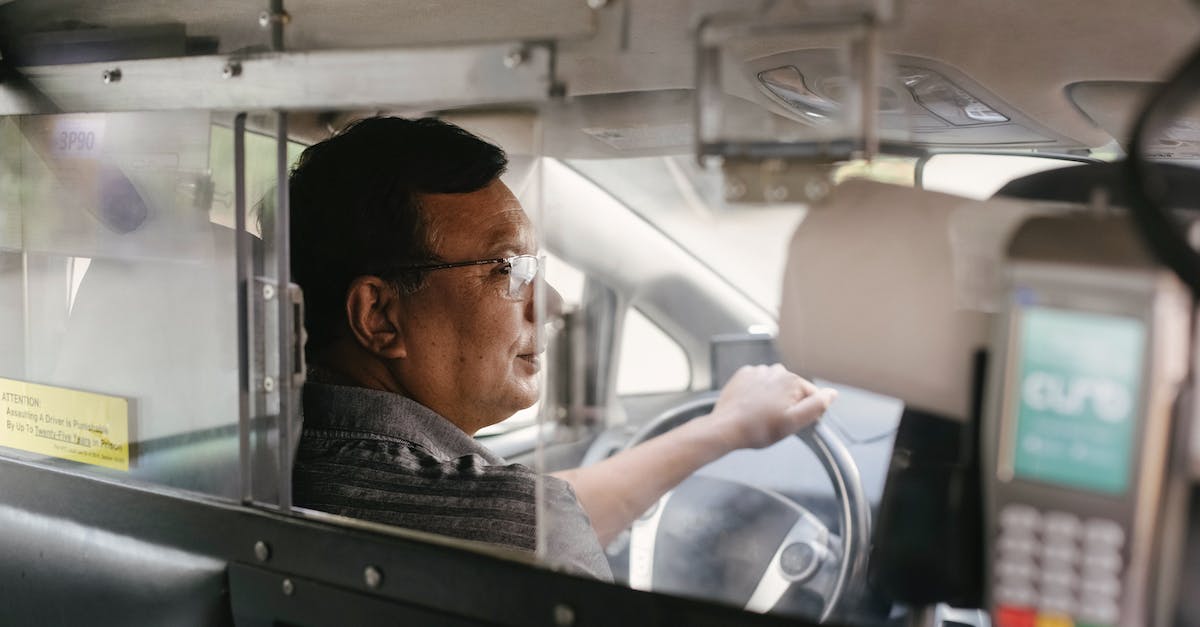 Very slow framerate and constant crashing (display drivers stopped working) in MKX? - Mature taxi driver in vehicle during trip Very slow framerate and constant crashing (display drivers stopped working) in MKX? - Mature taxi driver in vehicle during trip