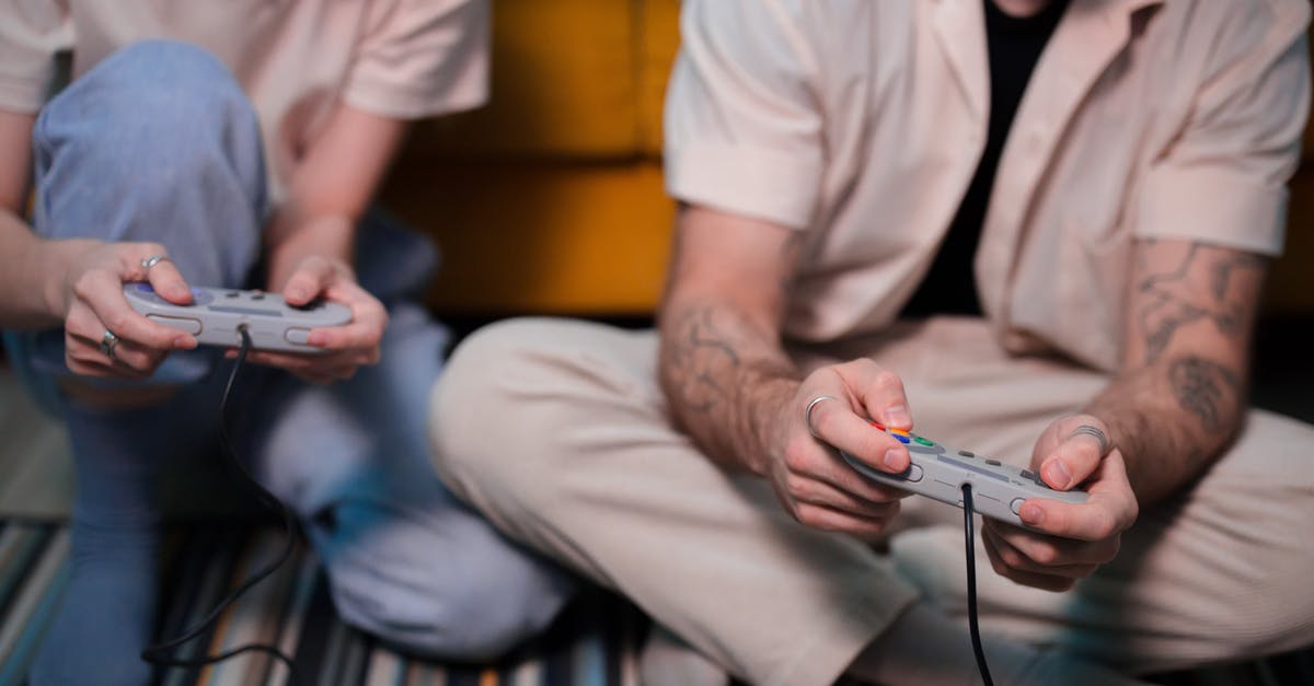Video Options Not Saving - Man in White Button Up Shirt Holding White Smartphone Video Options Not Saving - Man in White Button Up Shirt Holding White Smartphone
