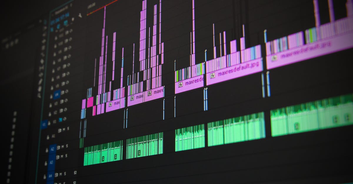 Video Options Not Saving - Low Angle View of Lighting Equipment on Shelf Video Options Not Saving - Low Angle View of Lighting Equipment on Shelf