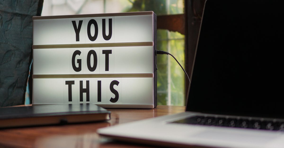 VIM Adventures in level 8 - "Today you are You," - Black and White Laptop VIM Adventures in level 8 - "Today you are You," - Black and White Laptop