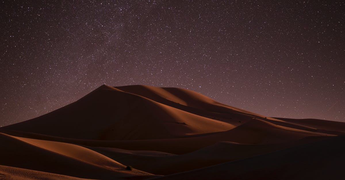 Vim Adventures level 10 - Desert during Nighttime Vim Adventures level 10 - Desert during Nighttime