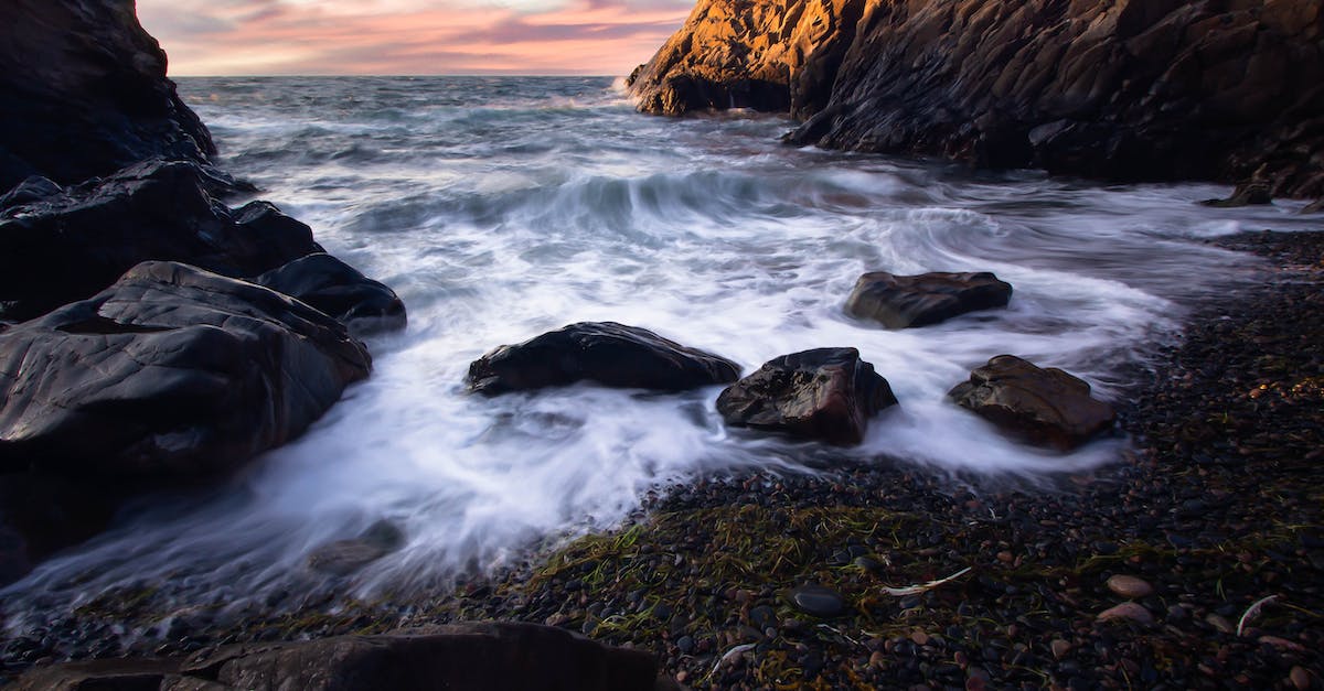 Warframe keeps crashing my computer - Waves Crashing on a Rocky Shore Warframe keeps crashing my computer - Waves Crashing on a Rocky Shore