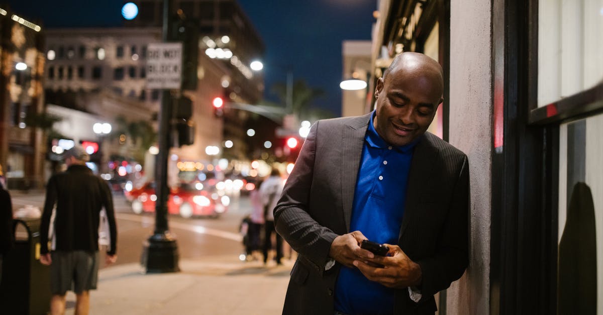 Warframe Squad Connection Issues - Free stock photo of african american man, bald, businessman