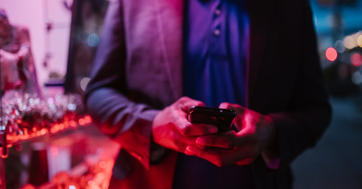 Warframe Squad Connection Issues - Free stock photo of african american man, businessman, communication