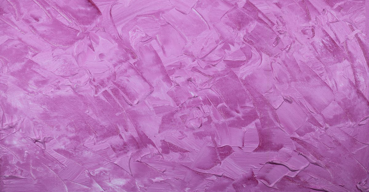 Was my PS4 hacked or my account stolen? [closed] - Purple Abstract Painting