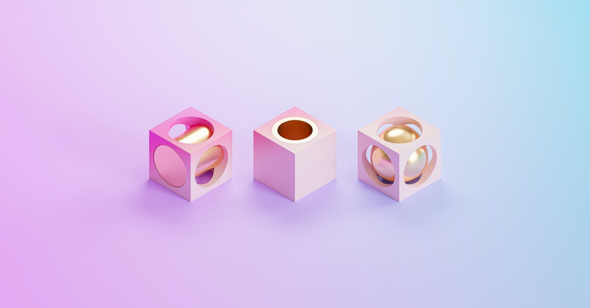Was SSI's isometric RPG "M" ever released? - Yellow and White 3 D Cube Was SSI's isometric RPG "M" ever released? - Yellow and White 3 D Cube