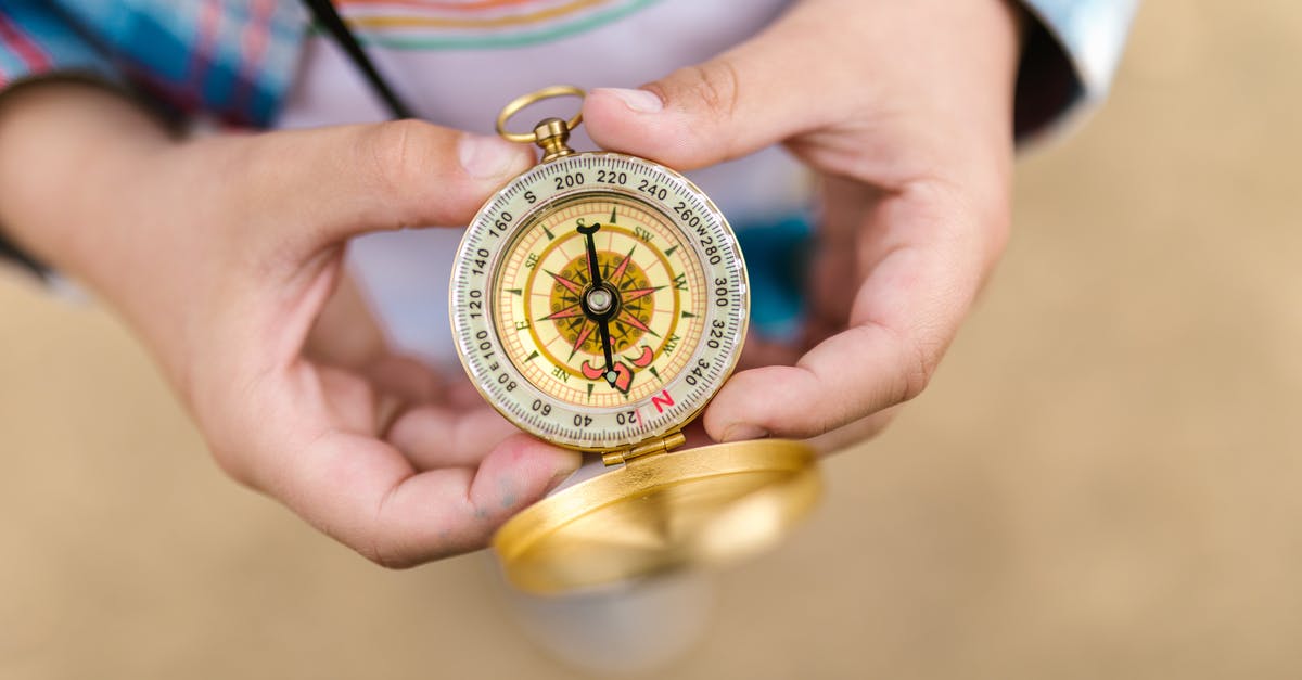 Was there ever a time that you Spent Quest Points for Hints on Different Quests in Runescape? - Gold and Silver Compass on Persons Hand Was there ever a time that you Spent Quest Points for Hints on Different Quests in Runescape? - Gold and Silver Compass on Persons Hand