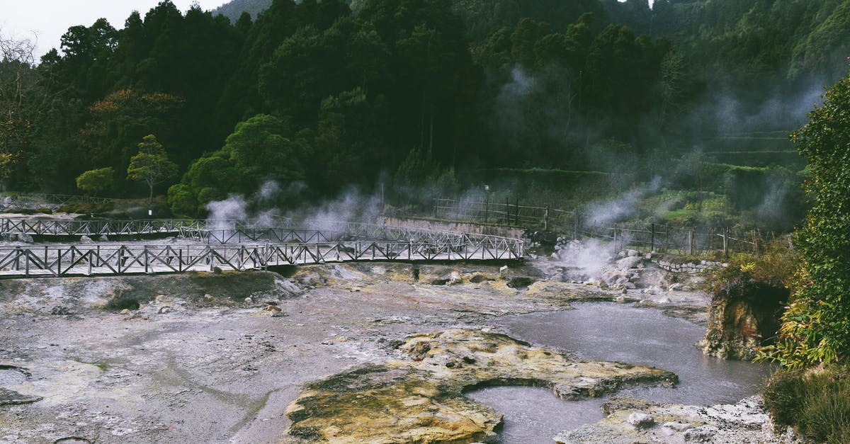 Watch Steam stream without having Steam account - Body of Water in Front of Mountain