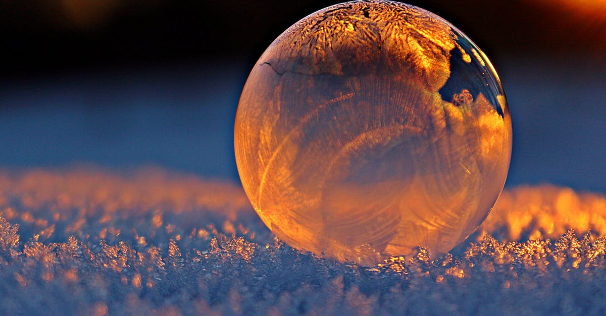 WaW mods freeze on loadup! - Clear Glass Sphere