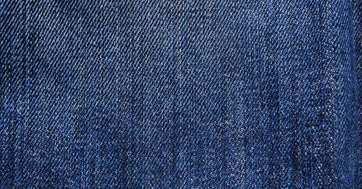 Ways to get cotton - Blue Textile Ways to get cotton - Blue Textile