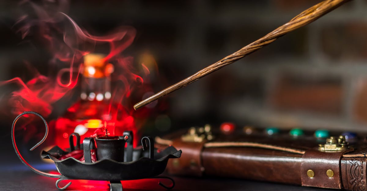 W.D Gaster in actual timeline? (SPOILERS) [closed] - Red and Black Lego Blocks