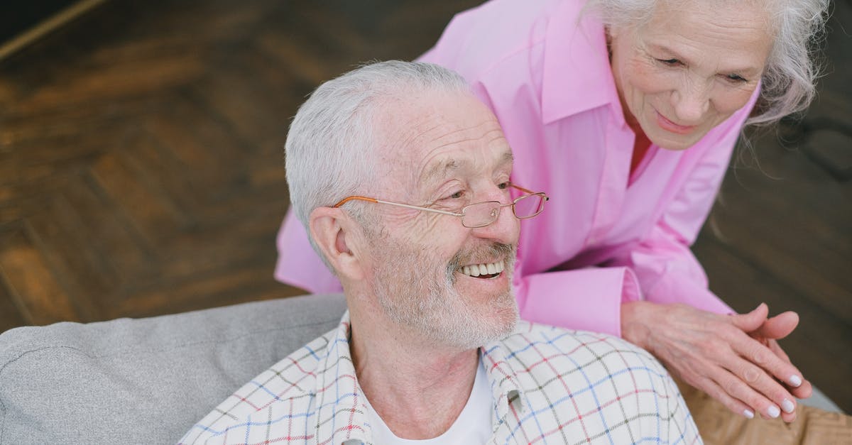 Weapon-Range: How does it affect gameplay? - Free stock photo of affection, child, couple Weapon-Range: How does it affect gameplay? - Free stock photo of affection, child, couple