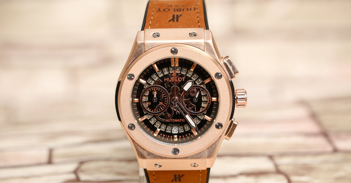 Weapons in brand new world reforging on their own? - Brand Automatic Watch Presented on Shop CounterĀ  Weapons in brand new world reforging on their own? - Brand Automatic Watch Presented on Shop CounterĀ