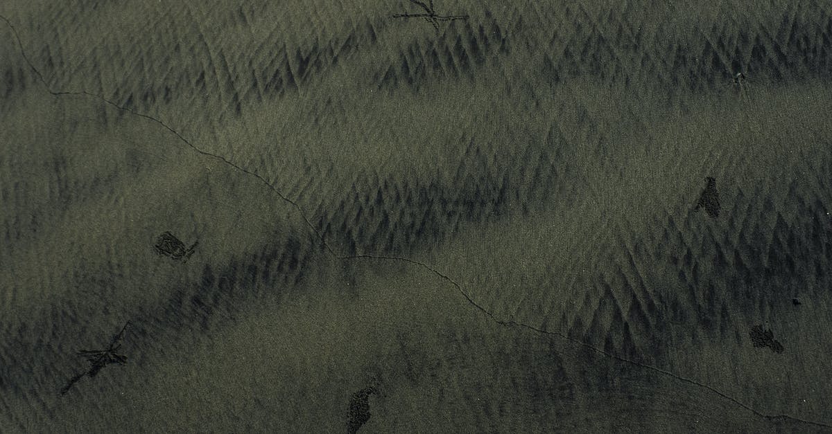 Weird Pokemon hatching background - Abstract dark background with scratches Weird Pokemon hatching background - Abstract dark background with scratches