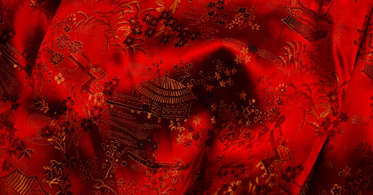 Were all the heroes in Overwatch part of the original Overwatch organization? - Background of bright fabric with authentic oriental ornaments of floral patterns and traditional huts on creased surface of red textile Were all the heroes in Overwatch part of the original Overwatch organization? - Background of bright fabric with authentic oriental ornaments of floral patterns and traditional huts on creased surface of red textile