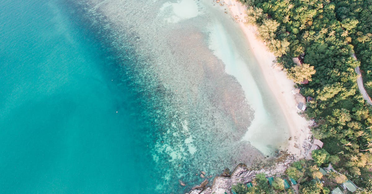 Were combos introduced with the Origin Island DLC? - Free stock photo of aerial, air, background Were combos introduced with the Origin Island DLC? - Free stock photo of aerial, air, background