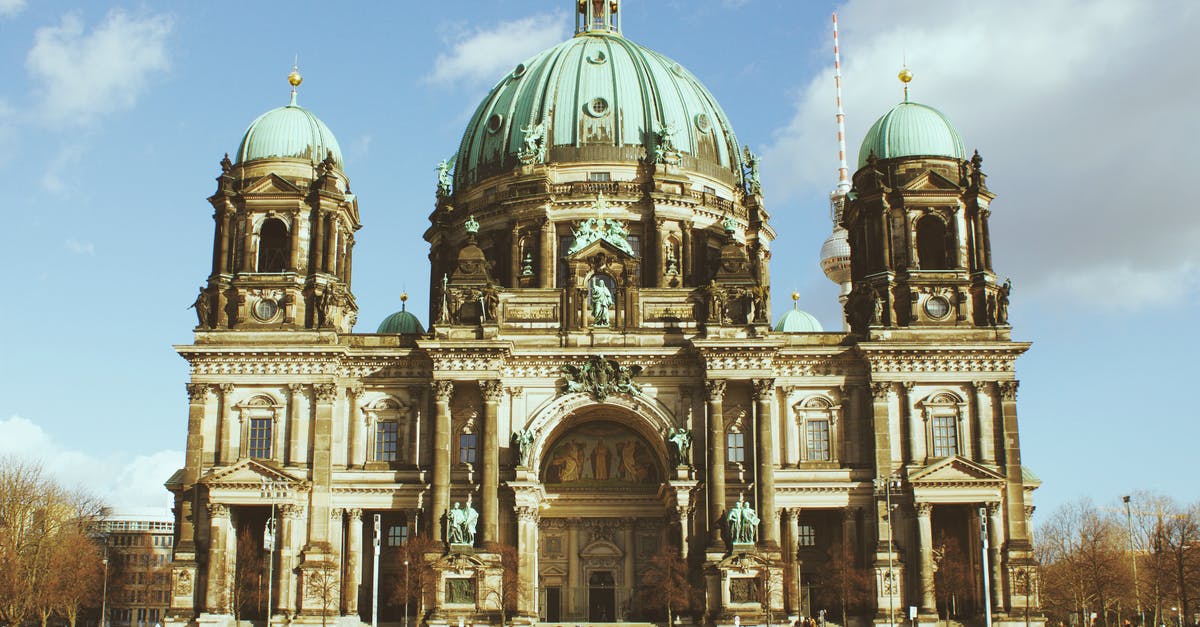 Were the mentions of Nazis censored on the German versions of Uncharted: Drake's Fortune? - High Rise Building