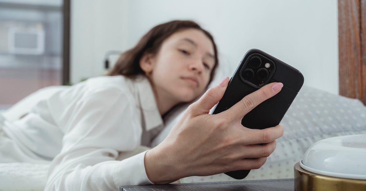 What's a 2×4 ultra clock? - Free stock photo of adult, bed, coffee