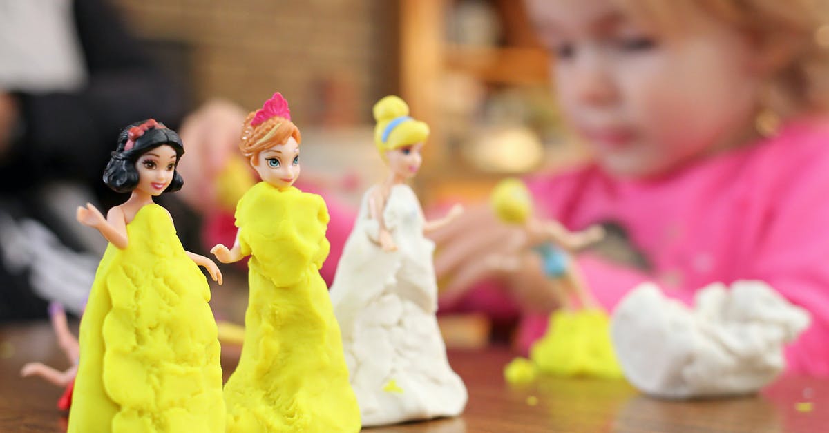 What's a typical playtime for one year of Stardew Valley? - Selective Focus Photography of Three Disney Princesses Figurines on Brown Surface What's a typical playtime for one year of Stardew Valley? - Selective Focus Photography of Three Disney Princesses Figurines on Brown Surface