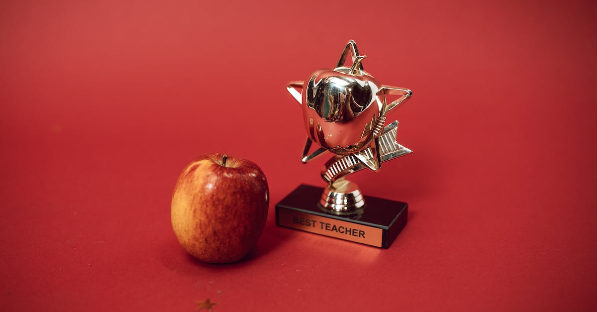 What's best trophy range for farming TH7 - A Best Teacher Trophy and an Apple