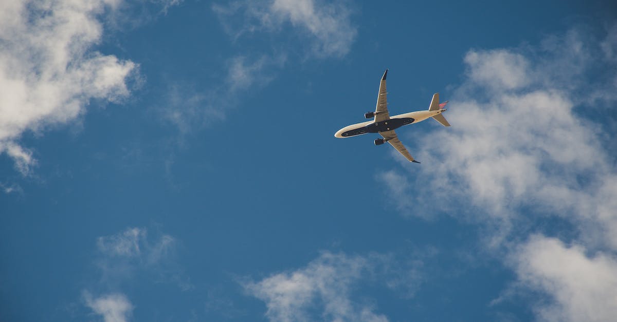 What's the air intake parts air drag in KSP past 1.0? - Worms Eye View of Airplane Flying on Sky What's the air intake parts air drag in KSP past 1.0? - Worms Eye View of Airplane Flying on Sky