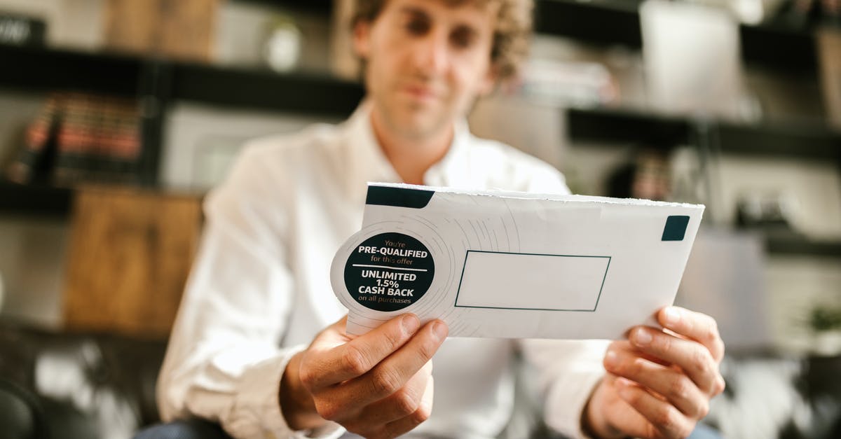 What's the benefit of provoking war? - Man in White Dress Shirt Holding White Envelope What's the benefit of provoking war? - Man in White Dress Shirt Holding White Envelope