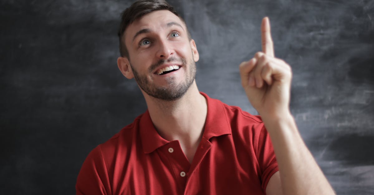 What's the best modifier for guns? - Man in Red Polo Shirt Thought a Good Idea