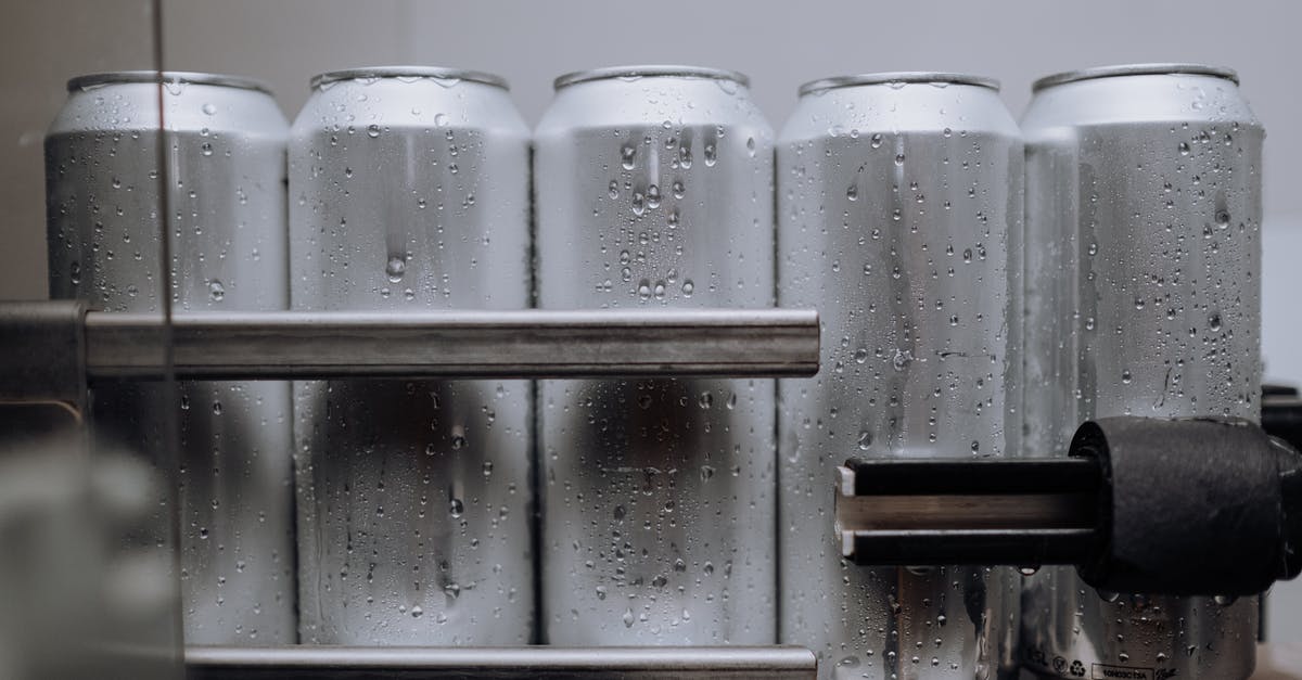 What's the best power armor that can be repaired without aluminum? - Clear Glass Jars on Brown Wooden Shelf What's the best power armor that can be repaired without aluminum? - Clear Glass Jars on Brown Wooden Shelf