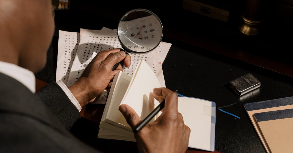 What's the biggest caps reward from Mysterious Stranger? - Photo of Detective Decoding Characters