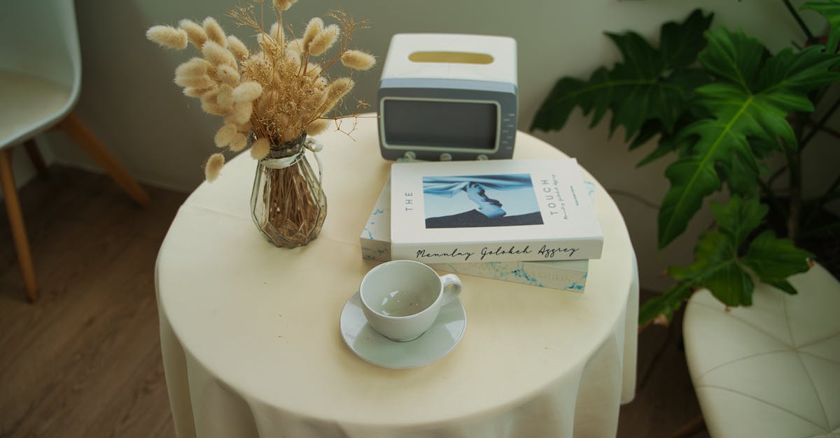 What's the bull's-eye? - Free stock photo of breakfast, chair, coffee