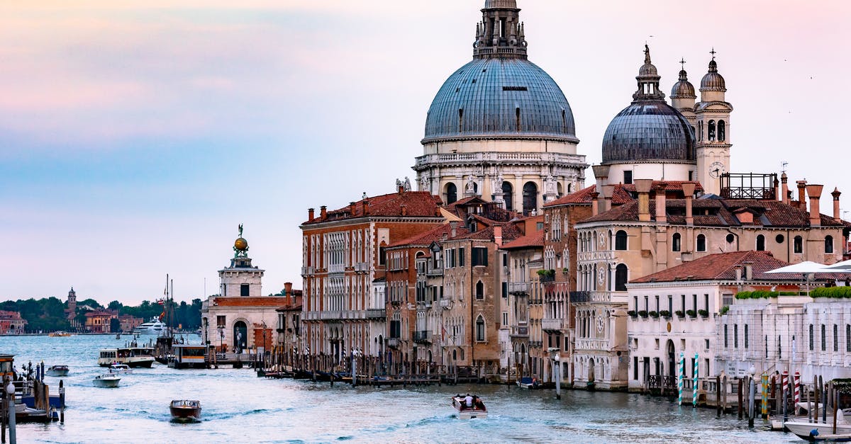 What's the changes after multiple playthroughs of You Must Build A Boat? - St. Mark's Basilica In Venice What's the changes after multiple playthroughs of You Must Build A Boat? - St. Mark's Basilica In Venice