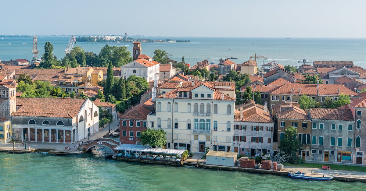 What's the changes after multiple playthroughs of You Must Build A Boat? - White and Brown High Rise Building Near Body of Water What's the changes after multiple playthroughs of You Must Build A Boat? - White and Brown High Rise Building Near Body of Water
