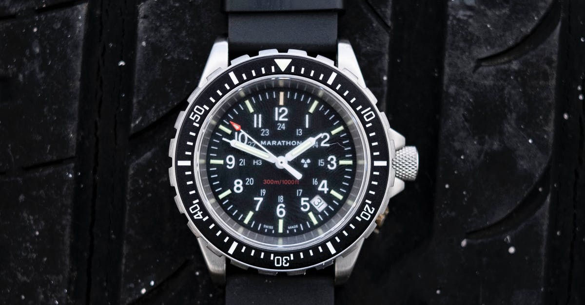 What's the command to spawn a blaze that HAS a name but is invisible and that will despawn after 10 seconds? - Marathon Watch MSAR 41mm