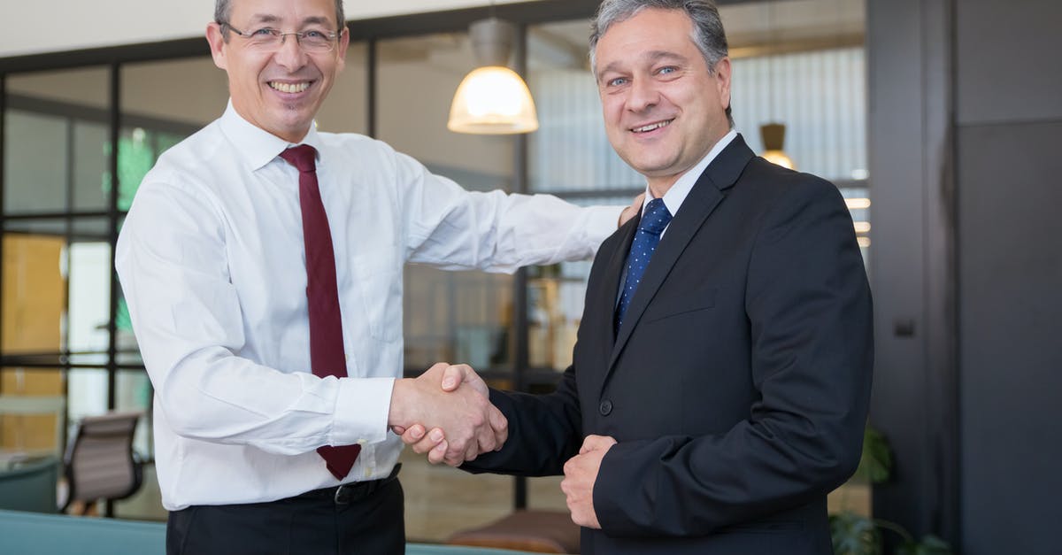 What's the deal with FRLG hidden items? - Man in Black Suit Standing Beside Man in White Dress Shirt What's the deal with FRLG hidden items? - Man in Black Suit Standing Beside Man in White Dress Shirt