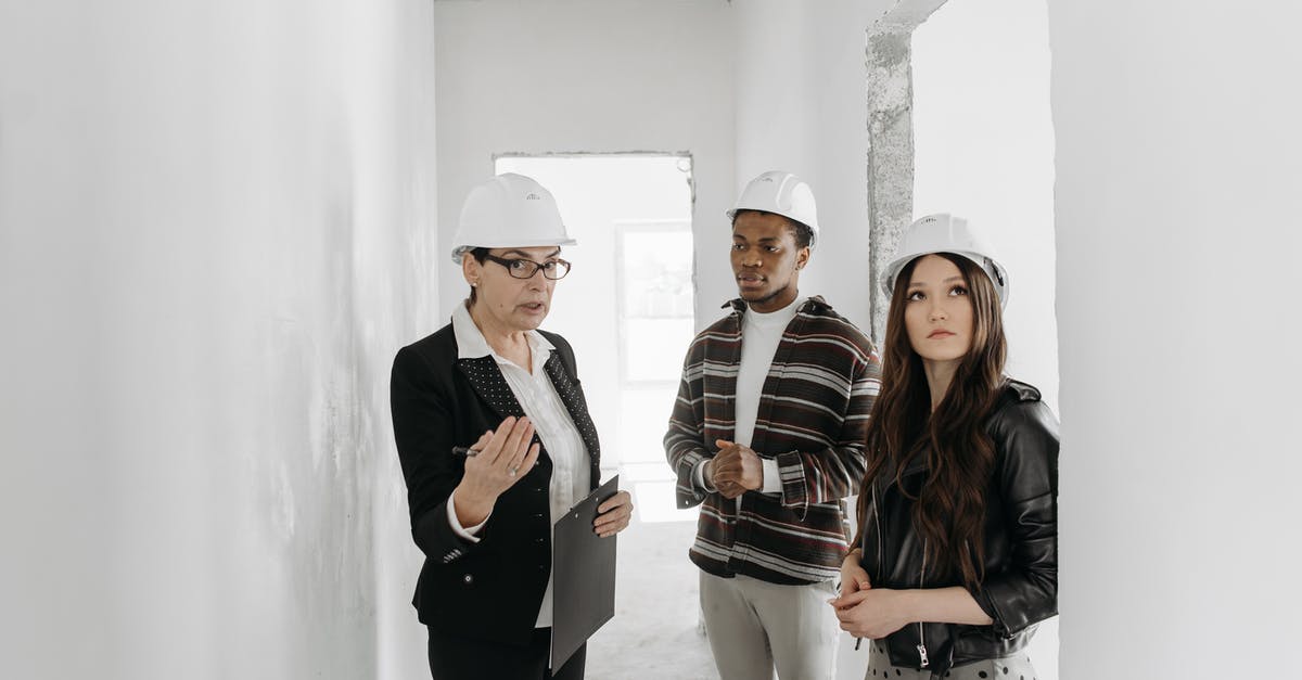 What's the deal with FRLG hidden items? - Man in Black Suit Standing Beside Woman in Black and Brown Stripe Long Sleeve Shirt What's the deal with FRLG hidden items? - Man in Black Suit Standing Beside Woman in Black and Brown Stripe Long Sleeve Shirt