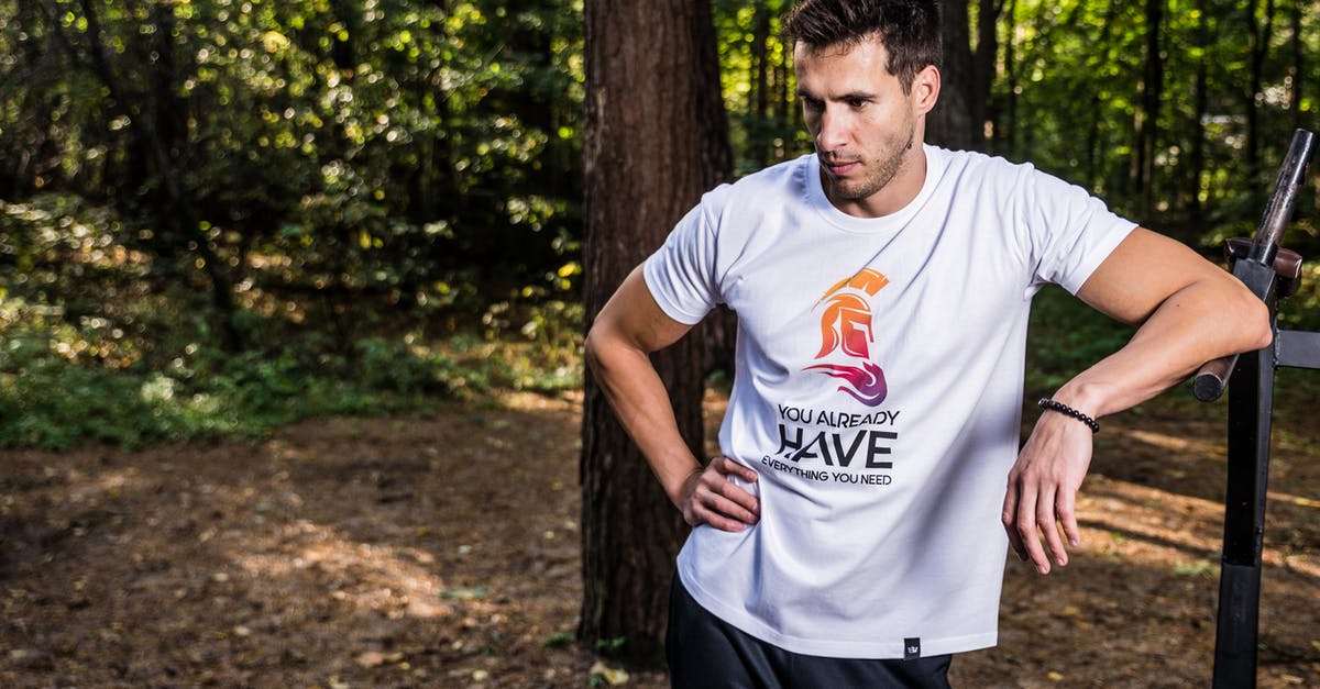 What's the deal with the cake in T-Rex Runner (Downasaur)? - Man Wearing White Crew-neck T-shirt What's the deal with the cake in T-Rex Runner (Downasaur)? - Man Wearing White Crew-neck T-shirt
