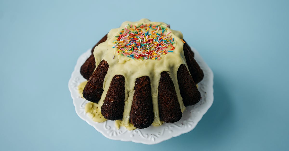 What's the deal with the cake in T-Rex Runner (Downasaur)? - White and Brown Cake With Strawberry on Top What's the deal with the cake in T-Rex Runner (Downasaur)? - White and Brown Cake With Strawberry on Top