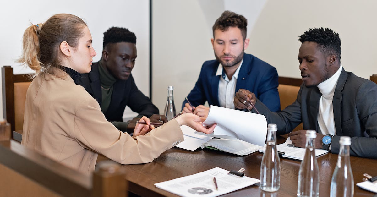 What's the deal with the rat king? - Free stock photo of accounting, adult, agent