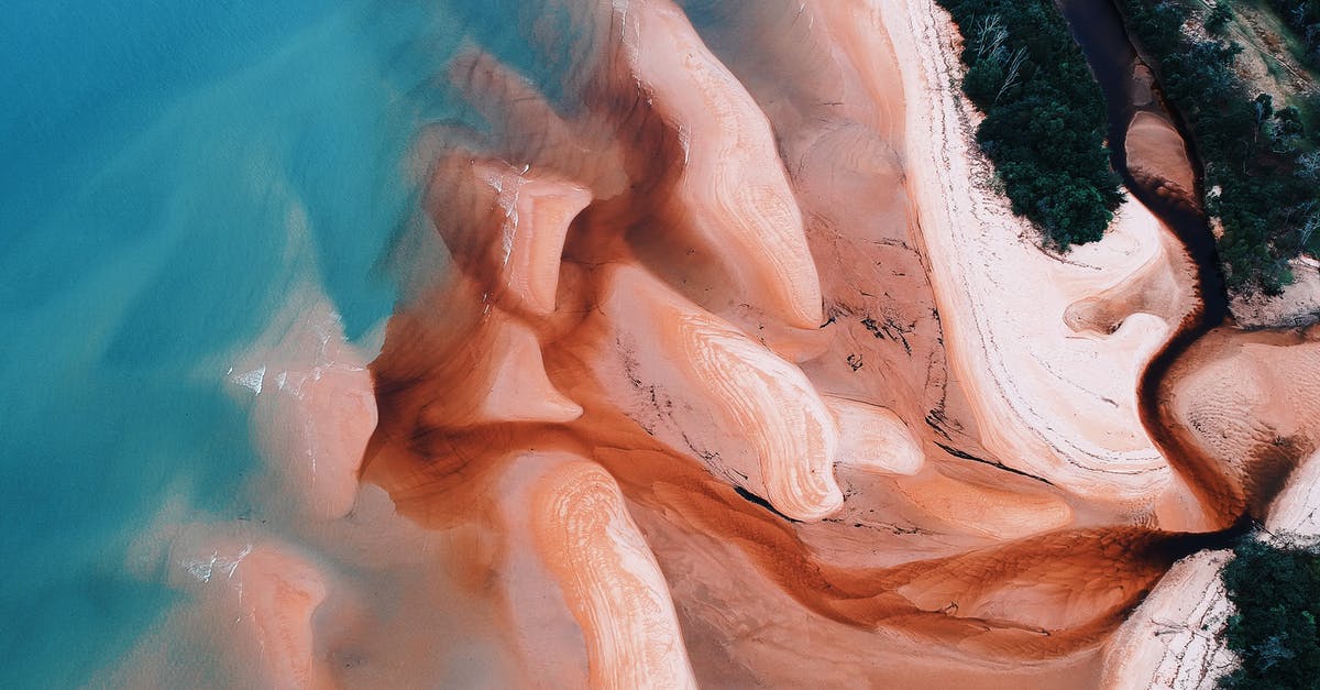 What's the difference between a save and an epic save? - Aerial Photography Of Seashore What's the difference between a save and an epic save? - Aerial Photography Of Seashore
