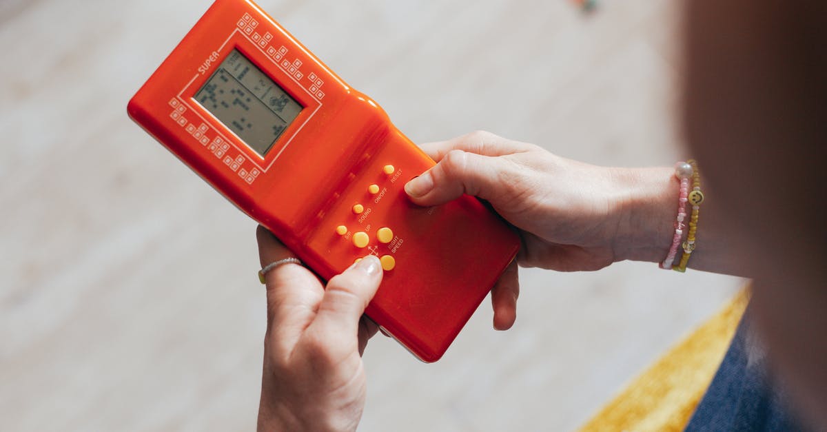 What's the difference between Puyo Puyo Tetris and Puyo Puyo Tetris S? - Close Up Photo of a Gamepad