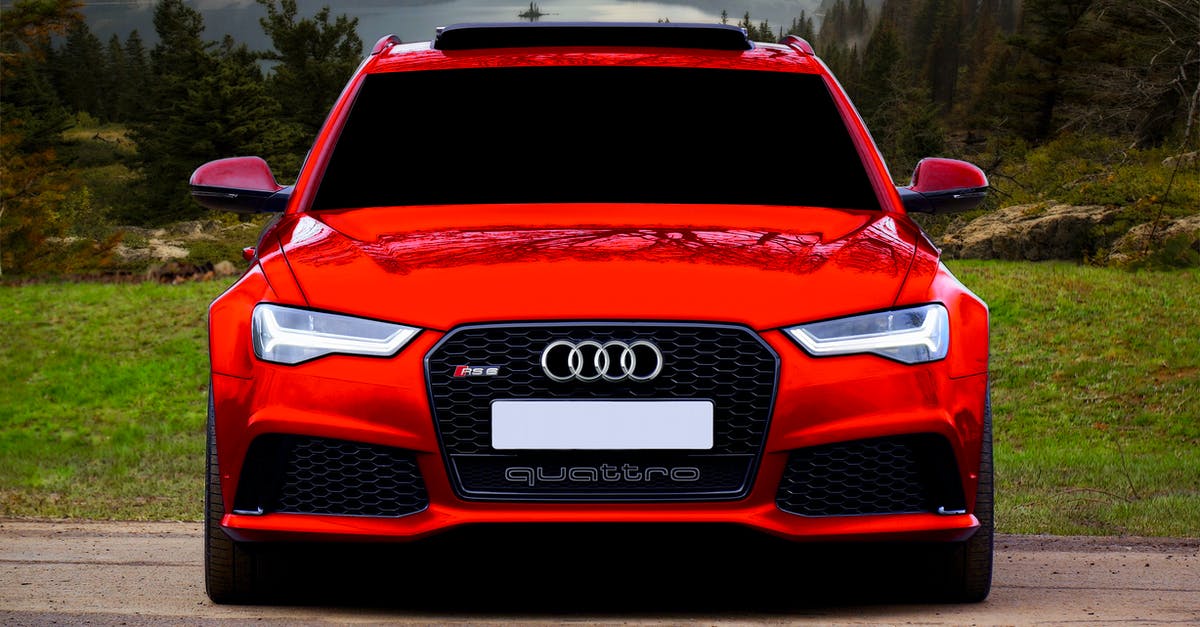 What's the difference between Red Orchestra 2: Heroes of Stalingrad with Rising Storm Normal Edition and the Deluxe Edition? - Red Audi Car on Road