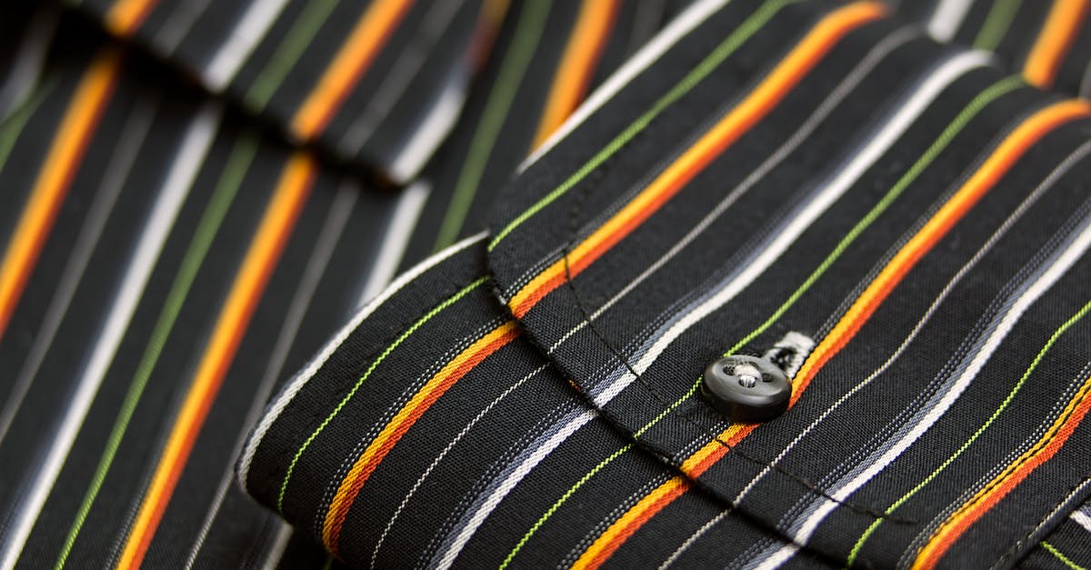What's the down button do in Second Son? - Black White Green Yellow and Orange Pinstripe Pocket What's the down button do in Second Son? - Black White Green Yellow and Orange Pinstripe Pocket