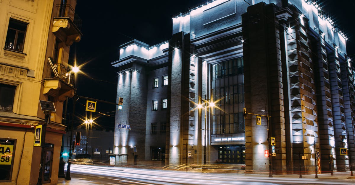 What's the fastest and most effective way to filter or squelch unwanted items in Destiny - Gray Concrete Structure What's the fastest and most effective way to filter or squelch unwanted items in Destiny - Gray Concrete Structure