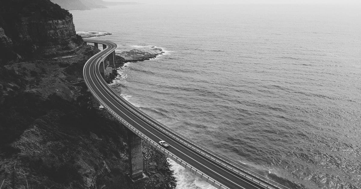 What's the fastest way to gain Echoes in Sunless Sea with Zubmariner? - Grayscale Photo of Road Near Body of Water What's the fastest way to gain Echoes in Sunless Sea with Zubmariner? - Grayscale Photo of Road Near Body of Water
